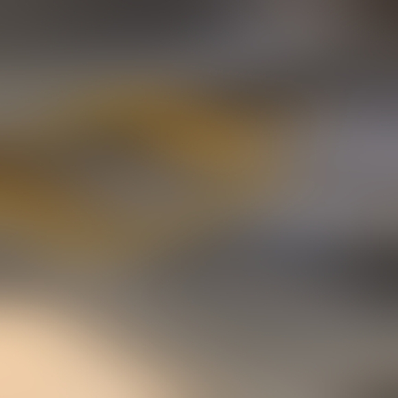 Burberry Black Leather Boots with Gold Buckle - Picture 9 of 9